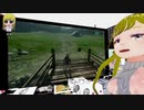 ぬっこがニーアレプリカント ver.1.22をプレイ！ その5