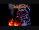 Defiled - Divination