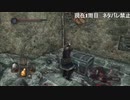 ダルさん不注意のフラグ回収