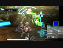 新・光神話パルテナの鏡【21.03.22.01】天使の降臨フレンド戦