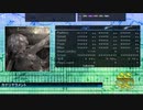 【DTX Mania】カナリヤラメント