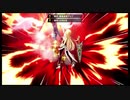 【スマスペ#293】ホムヒカがゼノブレイド2スピリッツボードのコンプリートを目指す!