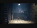 【実況】#3 小さな勇気の脱出劇【Little Nightmares2】