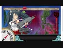 艦これ 2021春イベ【激突！ルンガ沖夜戦】 E1-1甲