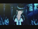 【MMDツイステ】フロイドくんでシビュラ