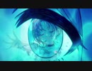 MODUS - noctchill