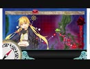艦これ 2021春イベ【激突！ルンガ沖夜戦】 E1-2甲