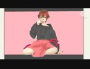 【歌ってみた】金木犀