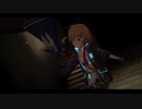 【総選挙応援】vs.Matrix-CrystalMix【二宮飛鳥イメージソング・Vo修正版】
