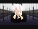 【MMD】Stay Tonight メイキング風+ダンス【不死川実弥】