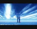 【人.ヵ.ｺ.ﾗ.ﾎﾞ】ス.ー.パ.ー.ヒ.ー.ロ.ー【z.m/s.y.p】