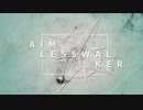 【人lヵ】エlイlムlレlスlウlォlーlカlー【山l再】