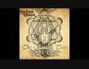 From Crisis to Collapse - Crisis