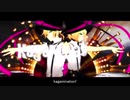 【夏炉×ルベルP】ボーナスステージ 歌ってみた【コラボ】/Bouns Stage(Cover)