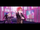 【プロセカMV】シネマ ビビバス・KAITO