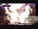新・光神話パルテナの鏡【21.04.03.01】天使の降臨フレンド戦