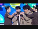 210508　SUPERJUNIOR-Devil＋Miracle＋Ment＋SORRY.SORRY@BOF2021