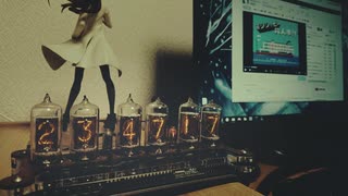 雑枠 第二夜
