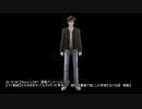 Vtuberと化したONDISK03.mp3