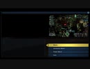 スタートレックオンライン - StarTrekOnline - 動画に飾り付けるテスト（ガチHSEのクッソざっくり解説）