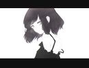 ANEMONE歌ってみた＊rimo