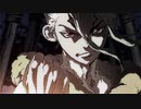 【MAD】Dr.STONE×ASTRO_BOY_鉄腕アトム