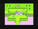 テンションはオフ！【OFF】実況プレイ　＃2