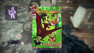 [ゆっくり＆ゆかり]Fallout4解説実況 part103