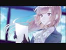 【歌ってみた】TRUE - Sincerely coverd by 楪つむぎ /アニメ『ヴァイオレットエヴァーガーデン』OP主題歌【新人Vtuber】