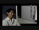 【学怖S実況】春だから怖い話しようよ【最終話】