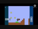 レミリアのアクション.dls