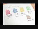【GW企画アーカイブ】ドトコイ　プロローグ編