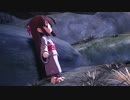 【サクナヒメ】ロリ神もたらすは豊穣か厄災か【字幕プレイ動画その４０】