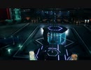 【FF VII REMAKE】箱が星の命に漂う･･･140つ目【初見実況】