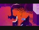 Resolution part２猫です追いかけてきます