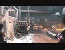 Rank1レイス＠オーモンド山のリゾート【スターに憧れて＋爆音】