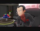 ランクマッチガチ勢のポケ廃女がピカブイを初プレイ実況【Part-16】【再up】
