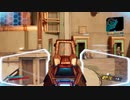 【FPS】Borderlands 3 Part.61 チャレンジ