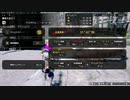 【MHRise】闘技大会 01 Sランク ソロ ライトボウガン 1”42”88 Kulu-Ya-Ku Arena Solo Light bow gun