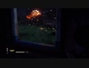 [PS4]Uncharted The Lost Legacy　NO9旅の終わり