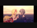 ちとちよ結婚してる