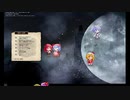 東方好きの音声認識でelona（タイムシフト）