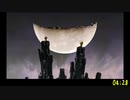 サガ フロンティア(リマスター版)　ヒューズ編ボス１体撃破（ブルールート）RTA 10：13