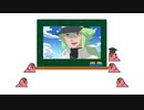 【party parrot】ベストウイッシュのキャラを解説part3