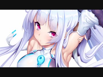 3分で分かる綺麗な対魔忍