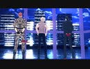 【ヒプマイMMD】紗痲【MTC】