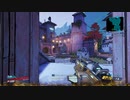 【FPS】Borderlands 3 Part.62 チャレンジ