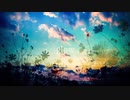 glow【歌ってみた】
