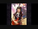 星井あおイチナナライブ2021.04.29発表会ライブ