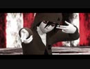 【殺戮のMMD】うっせぇわ【ザック】